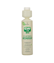 Lade das Bild in den Galerie-Viewer, CW1:100 BIO Scheiben-Reiniger