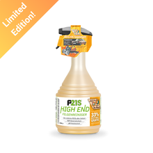 Lade das Bild in den Galerie-Viewer, P21S HIGH END Felgenreiniger - Limited Edition 2025 1.000 ml