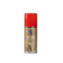 Lade das Bild in den Galerie-Viewer, S100 Dry Lube Kettenspray