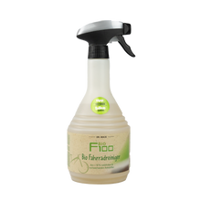 Load image into Gallery viewer, F100 Bio Bicycle Cleaner