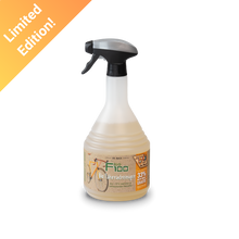 Load image into Gallery viewer, F100 Bio Bicycle Cleaner - Limited Edition 2025 1.000 ml
