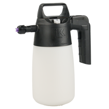 Lade das Bild in den Galerie-Viewer, IK Foam 1,5 Schaumsprühflasche