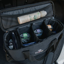 Lade das Bild in den Galerie-Viewer, Dr. Wack Premium Pflegetasche