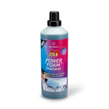 Lade das Bild in den Galerie-Viewer, A1 Power Foam Shampoo