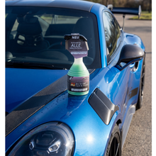 Lade das Bild in den Galerie-Viewer, A1 ALL in ONE Care & Protect - NEU!