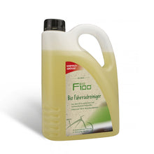 Lade das Bild in den Galerie-Viewer, F100 Bio Fahrradreiniger