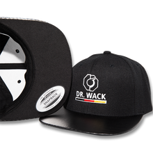 Lade das Bild in den Galerie-Viewer, Dr. Wack Cap