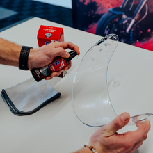 Lade das Bild in den Galerie-Viewer, S100 Anti-Beschlag - NEU!