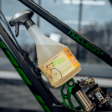 Load image into Gallery viewer, F100 Bio Bicycle Cleaner - Limited Edition 2025 1.000 ml