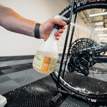 Load image into Gallery viewer, F100 Bio Bicycle Cleaner - Limited Edition 2025 1.000 ml