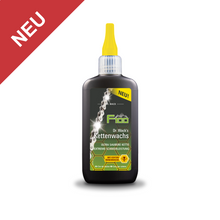 Load image into Gallery viewer, F100 Dr. Wack's Chain Wax