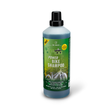 Load image into Gallery viewer, F100 Power Bike Shampoo - NEW!