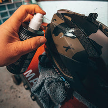 Load image into Gallery viewer, F100 Matt Care Spray