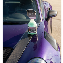 Lade das Bild in den Galerie-Viewer, A1 ALL in ONE Care & Protect - NEU!