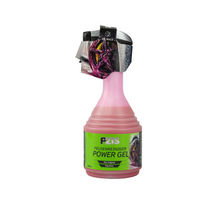 Lade das Bild in den Galerie-Viewer, P21S Felgenreiniger POWER GEL