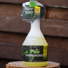Load image into Gallery viewer, F100 Bicycle Cleaner