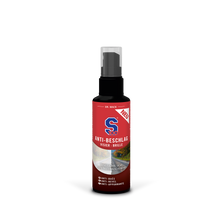 Lade das Bild in den Galerie-Viewer, S100 Anti-Beschlag - NEU!