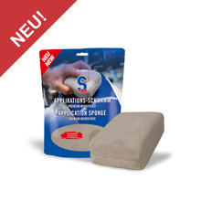 Load image into Gallery viewer, S100 Application Sponge - NEW!