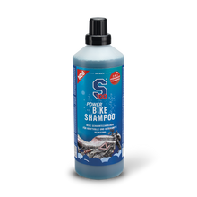 Lade das Bild in den Galerie-Viewer, S100 Power Bike Shampoo