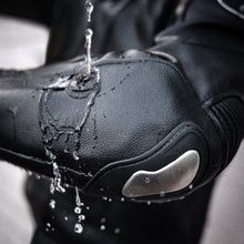 Lade das Bild in den Galerie-Viewer, S100 Imprägnier-Spray