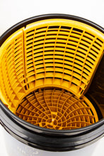 Lade das Bild in den Galerie-Viewer, Dirt Lock (für Dr. Wack Wascheimer)