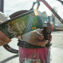 Load image into Gallery viewer, F100 Power Bike Shampoo - NEW!