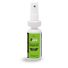 Lade das Bild in den Galerie-Viewer, P21S Felgenreiniger POWER GEL