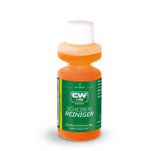 Lade das Bild in den Galerie-Viewer, CW1:100 Classic Scheibenreiniger
