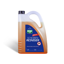 Load image into Gallery viewer, CW1:100 Super Windshield Cleaner Ready-Mix