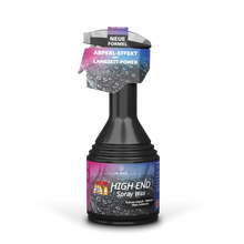 Lade das Bild in den Galerie-Viewer, A1 HIGH END Spray Wax