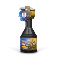 Load image into Gallery viewer, A1 HIGH END Speed Detailer