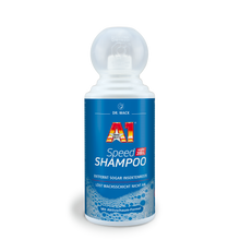 Lade das Bild in den Galerie-Viewer, A1 Speed Shampoo