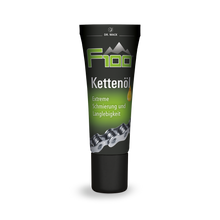 Load image into Gallery viewer, F100 Chain Oil