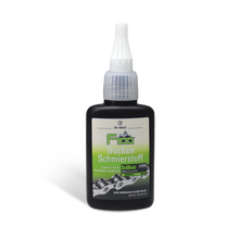 Load image into Gallery viewer, F100 Dry Lube