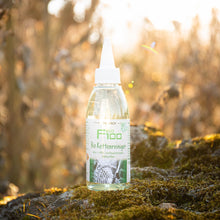 Load image into Gallery viewer, F100 Bio Chain Cleaner