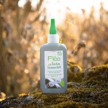 Load image into Gallery viewer, F100 Bio Dry Lube
