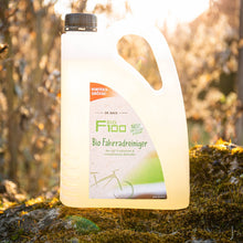 Load image into Gallery viewer, F100 Bio Bicycle Cleaner