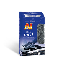 Lade das Bild in den Galerie-Viewer, A1 DAS TUCH - Premium Mikrofaser
