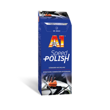 Lade das Bild in den Galerie-Viewer, A1 Speed Polish