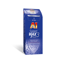 Lade das Bild in den Galerie-Viewer, A1 Speed Wax Plus 3