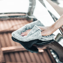 Lade das Bild in den Galerie-Viewer, A1 DAS TUCH - Premium Mikrofaser