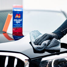 Lade das Bild in den Galerie-Viewer, A1 DAS TUCH - Premium Mikrofaser