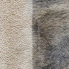 Lade das Bild in den Galerie-Viewer, A1 Polster-/Alcantara Reiniger Pro