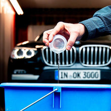 Lade das Bild in den Galerie-Viewer, A1 Speed Shampoo