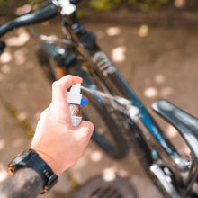 Load image into Gallery viewer, F100 Bio Bicycle Cleaner