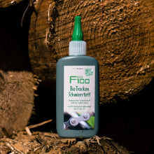 Load image into Gallery viewer, F100 Bio Dry Lube