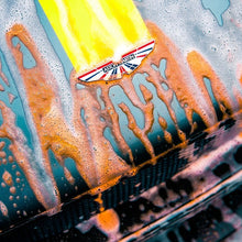 Lade das Bild in den Galerie-Viewer, CW1:100 Insekten-Entferner Gel