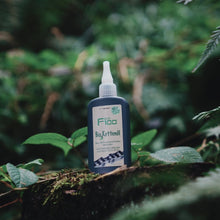 Load image into Gallery viewer, F100 Bio Chain Lube