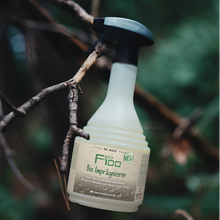 Load image into Gallery viewer, F100 Bio Reproofing Spray