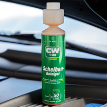 Lade das Bild in den Galerie-Viewer, CW1:100 Classic Scheibenreiniger